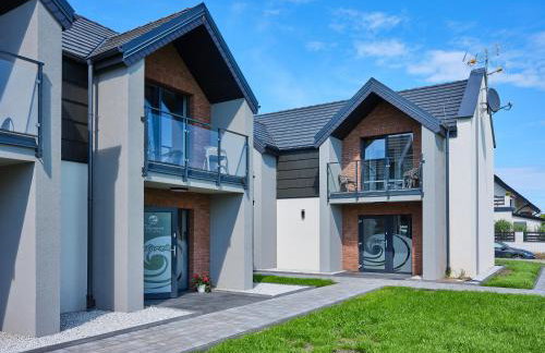 Apartamenty Marinera - Photo 2