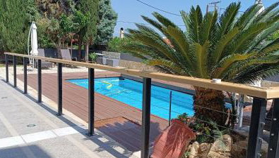 Local Paradise Xilokastro - Foto 4