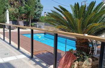 Local Paradise Xilokastro - Foto 4