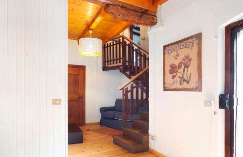 Villa Bivai - Foto 22