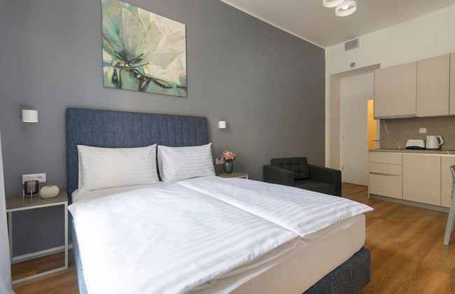 Hidden Art Boutique Residence by Dwellfort - Foto 58