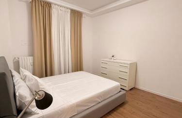 Casa Dell Angelo - Foto 7