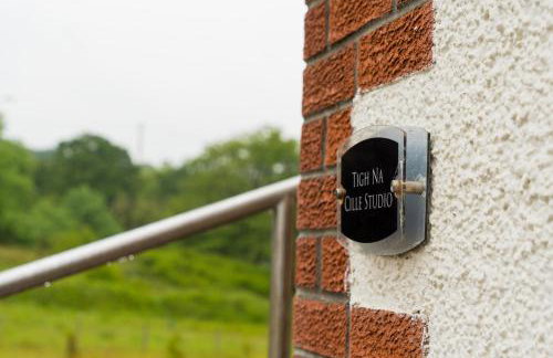 Tigh Na Cille Studio - Foto 19