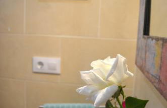 Villa Aznalcazar - Foto 27