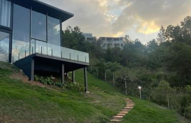 Casa Vilas Boas Macacos - Foto 14