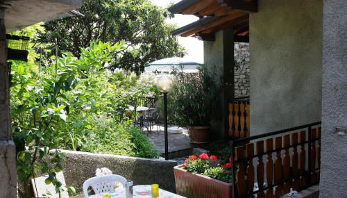 Appartamenti Serena - Nonna Elvira - Foto 3