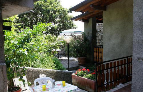 Appartamenti Serena - Nonna Elvira - Foto 3