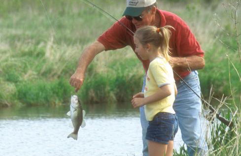 Gwen's Place - Private 2nd Floor - Foto 34