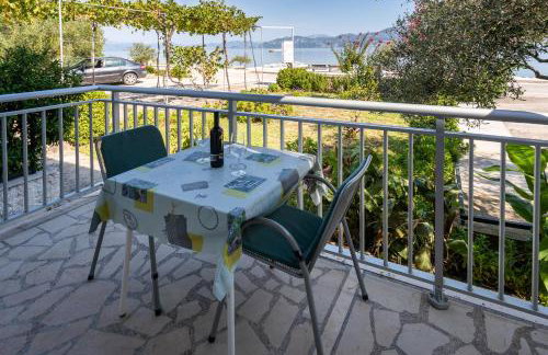 Mediterranean Seaside Apartments - Deak - Foto 29