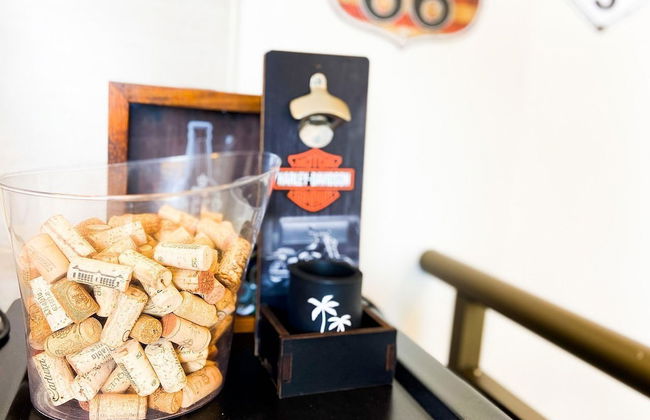 Beach Place Resort - Porto das Dunas - Photo 29