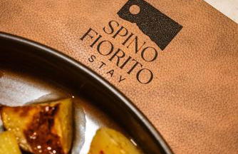 Spino Fiorito Stay - Foto 53