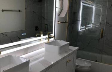 Spacious Luxury House Near Mesquite Rodeo - Foto 9