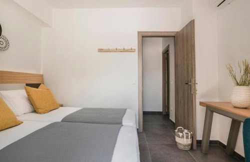 Villa Christina - Ionian Treasure Villas - Foto 35