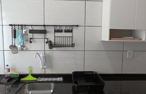 Casa próximo Argentina, Aeroporto , Cataratas, Shopping Catuai - Foto 19