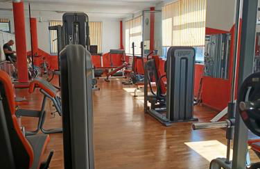 Genova Home - Foto 10