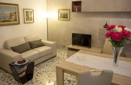 New Fox house - Foto 7