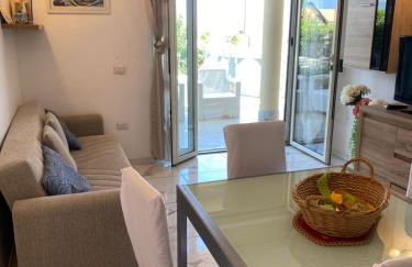 Casa Vacanze Villa Mimosa- per le vacanze vicino a Tropea - Foto 65