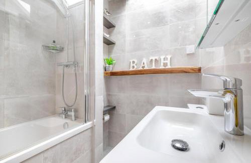 2 Bed in Baslow oc-h32721 - Photo 12