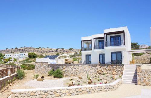 Pefkos Vista Luxury Villas - Photo 3