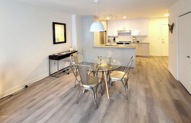 Corporate Stays - Blum - Foto 3