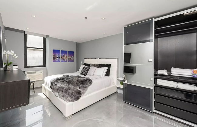 Holland Hotel by Simplissimmo - Photo 27