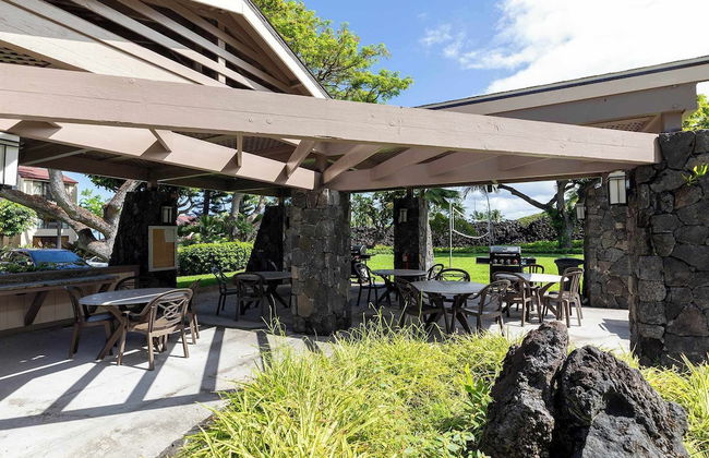 Plan Your Hawaii Vacay at Grace's Oasis! - Foto 57