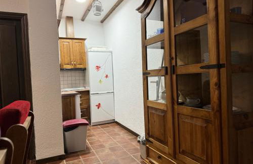 Aptos El Manantial Burunchel - Foto 43