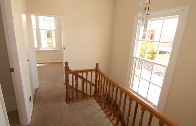 Newcastle Short Stay Apartments - NBC Apartments - Photo 7