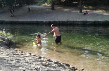 Casa da Eira "Lavoura da Bouça - Fruta Bio" - Foto 47