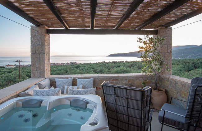 Polismata - Private Residences - Foto 65