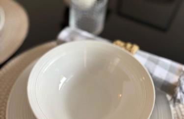 Spacious Bungalow in St Helens, 1-Min Drive to Carr Mill Bridge - Foto 58