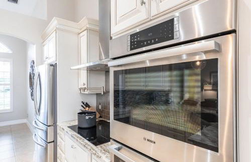 Marco Island Majesty - Photo 13