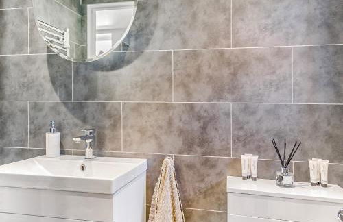 The Hideaway - Uk49451 - Foto 13