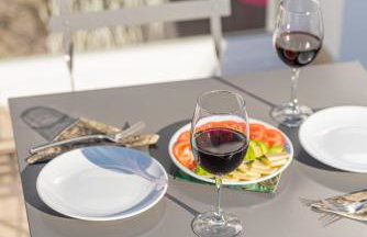 VARELA 30 Apartamentos - Foto 32