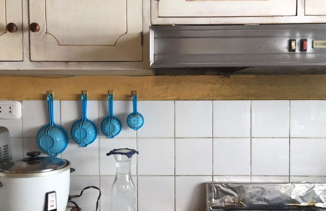 Huancaro Familiar Apart - Photo 18