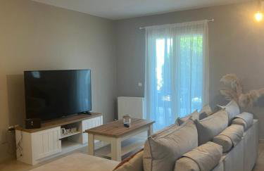 Horizon Apartments - Photo 101