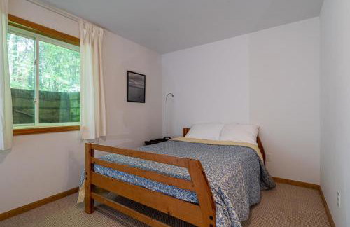 The Sanctuary - Halfway point between South Haven and Saugatuck - Walking distance to Lake Michigan - Foto 26