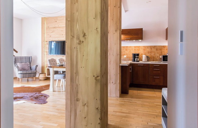 Tatrytop Apartamenty Radowid - Photo 43