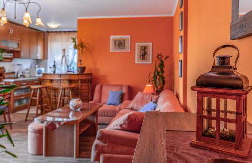 Apartment Meri - Foto 12