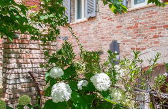 Urbino Apartment - Torricini View - Foto 25