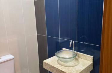 Confortável como a sua casa! - Foto 15