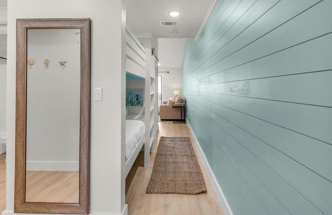 Beachside Condominiums - Foto 25