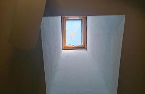 La casa de Alanís de la sierra - Foto 42