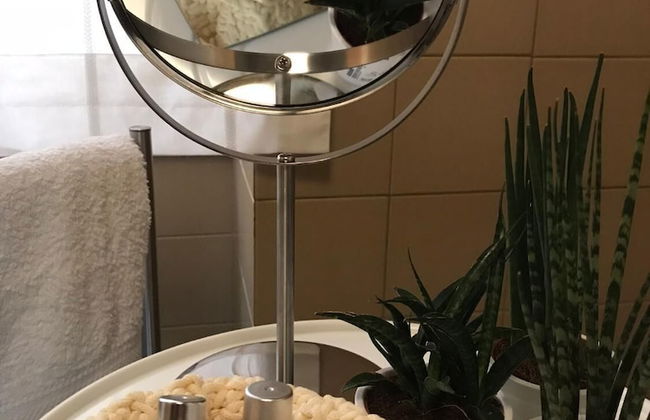 Pep's Rooms By The Sea - Foto 27