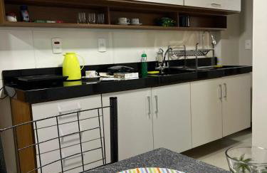 Studio Gilberto Machado - Foto 8