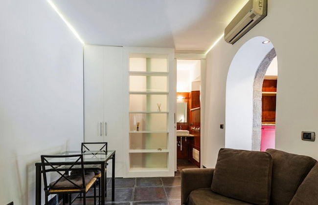 Marco s Loft by Wonderful Italy - Photo 8