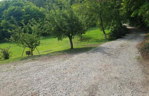 Apartman 2 - Foto 41