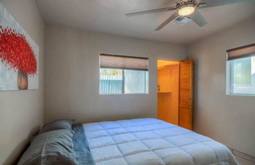 Appealing Quiet and Private Modern 2 Bedroom - Foto 10