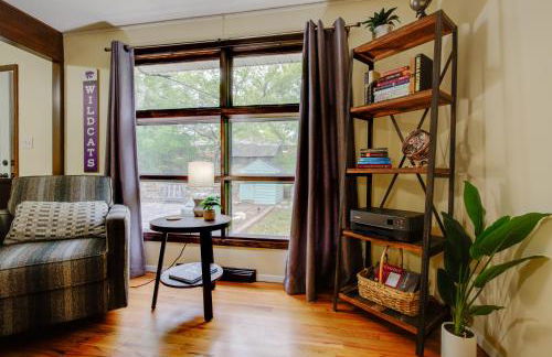 The Greenwood - Foto 13