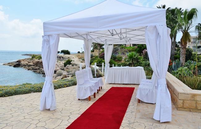 Akti Beach Village Resort - Foto 45